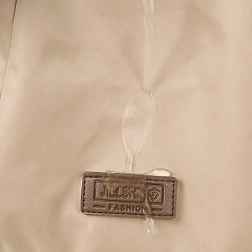 未标题-1_15.gif