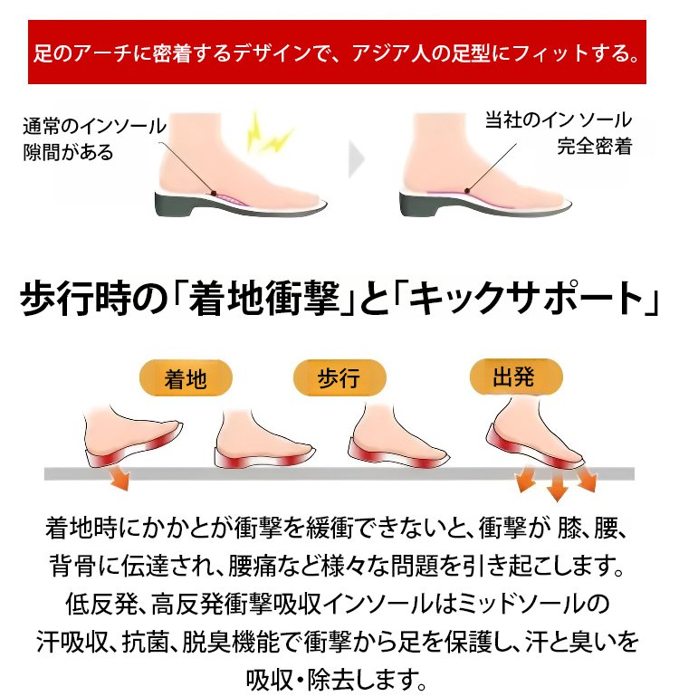 1143905-SL-【保暖必备】冬季加绒高帮百搭棉鞋JP_19.jpg