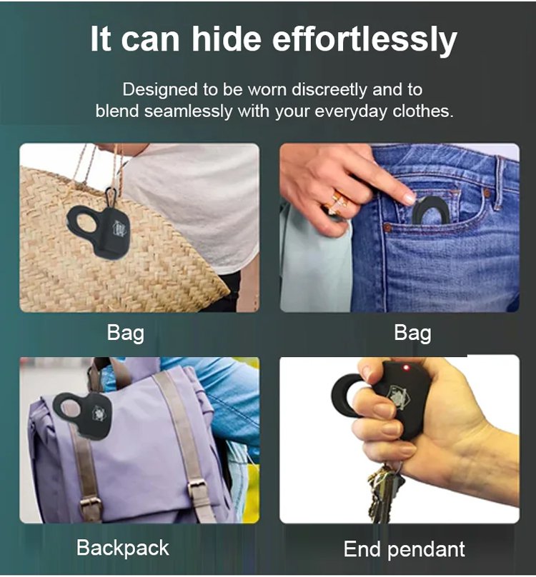 指环玩具_15.jpg