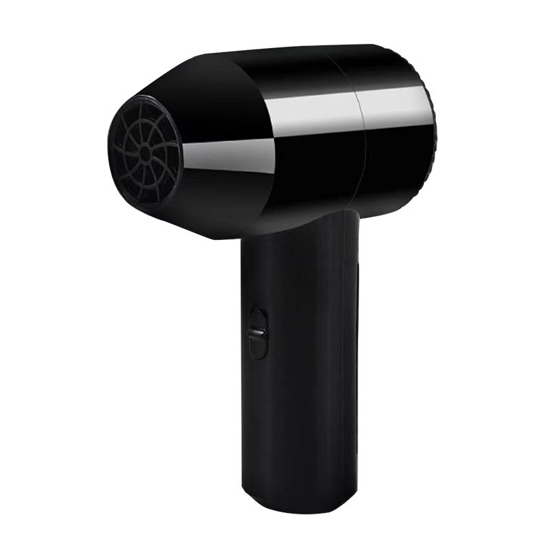 激吹きミニサイズブロワー