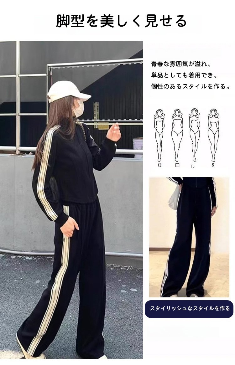 日语_09.jpg