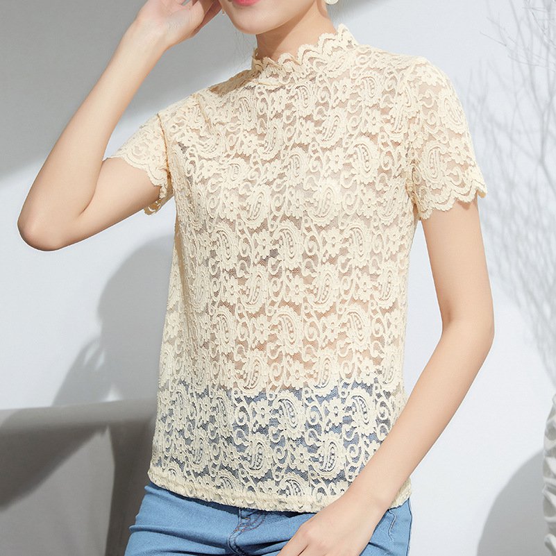 レースインナー