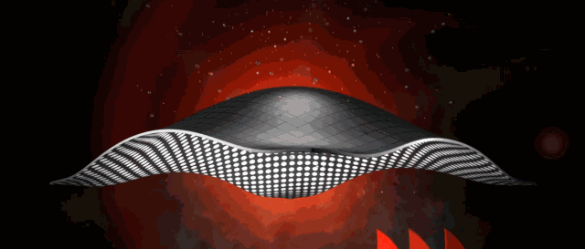199c17208fb4650e4be3ecc4358ef02e.gif