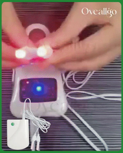 dt-3.gif