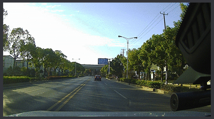 HFH-【热卖款ADAS】USB隐藏式行车记录仪_12-1.gif