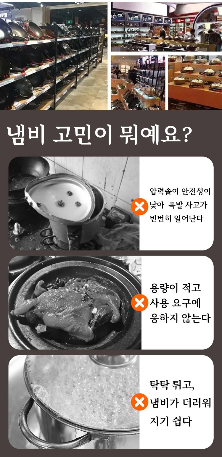 index_02.jpg