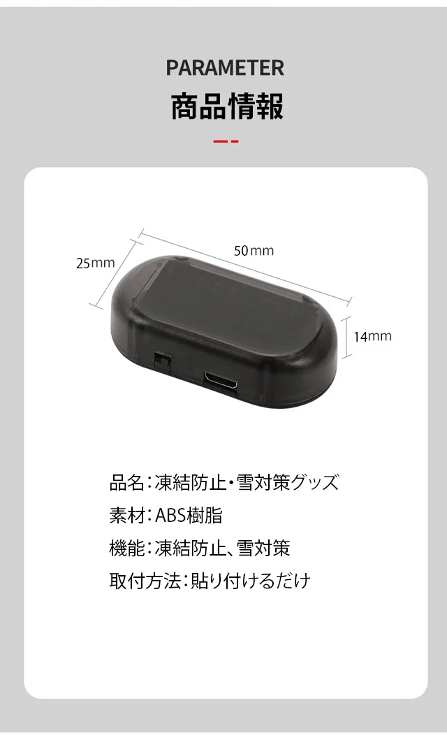 未标题-1.gif