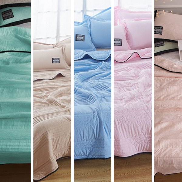 【5重ガーゼゲット 】