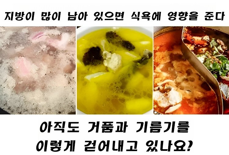 1_06.jpg