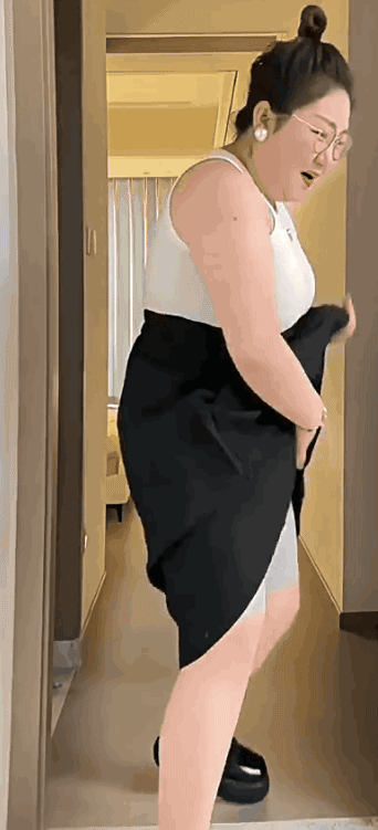 add48be54628bda827966e5044bf83e0.gif