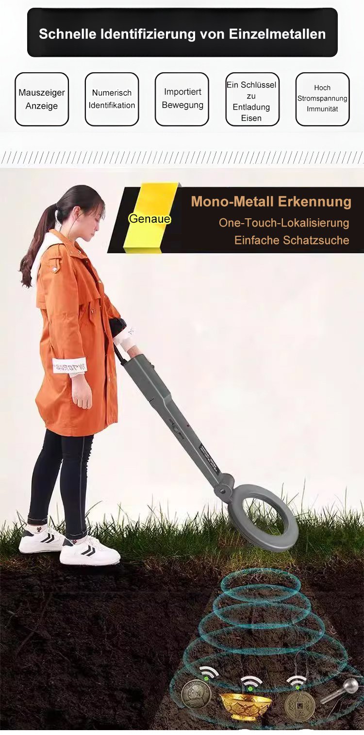 手持式高灵敏金属探测仪1_06.jpg