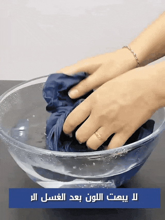 طقم بيجاما من قطن مودال 3 قطع للرجال 