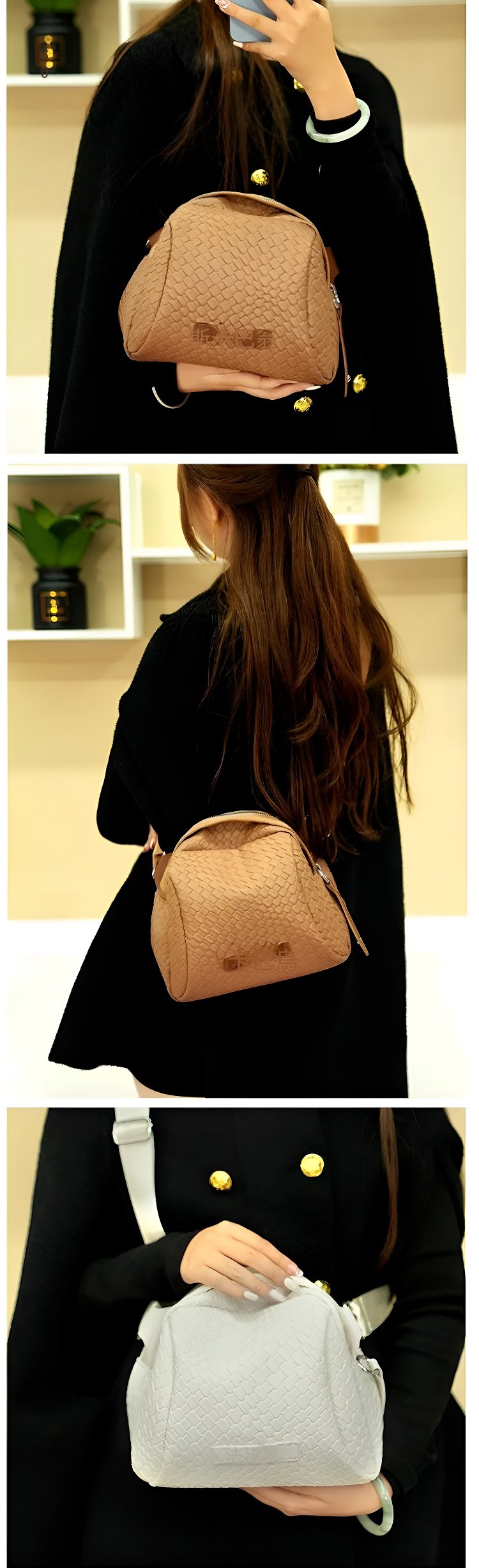 翻译件-JC-时尚编织大容量贝壳包-1132710-系统_24.jpg