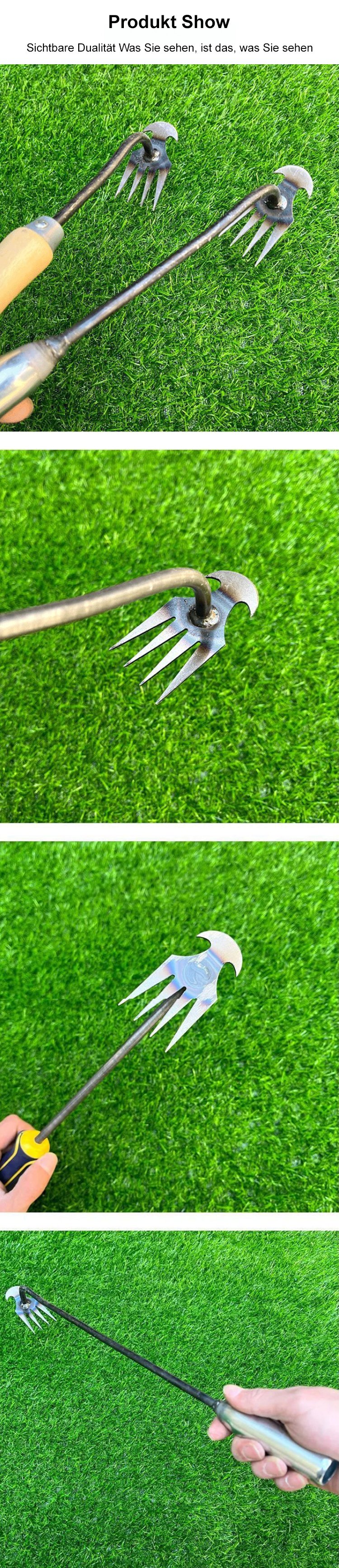 F-_2月_20240220-1041450-DE-HFH-多功能拔草松土器-1006342096_翻译件-HFH-多功能拔草松土器_29.jpg