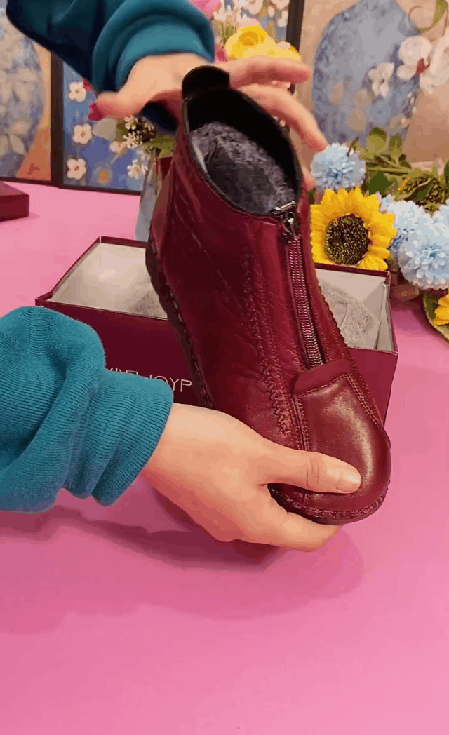 Honeycam 2023-12-16 14-09-53.gif