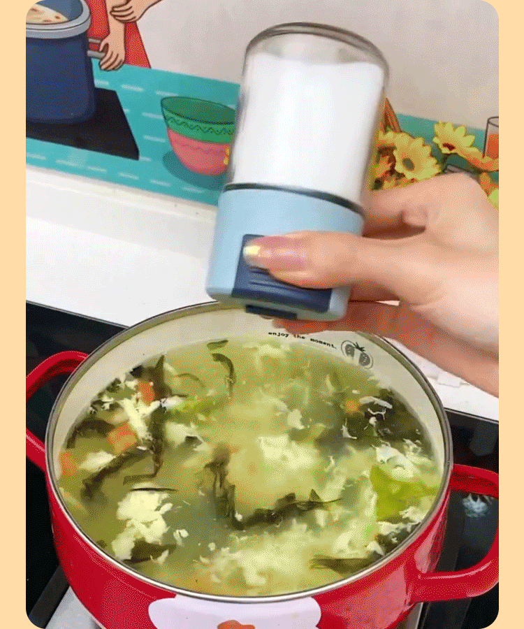 2.gif