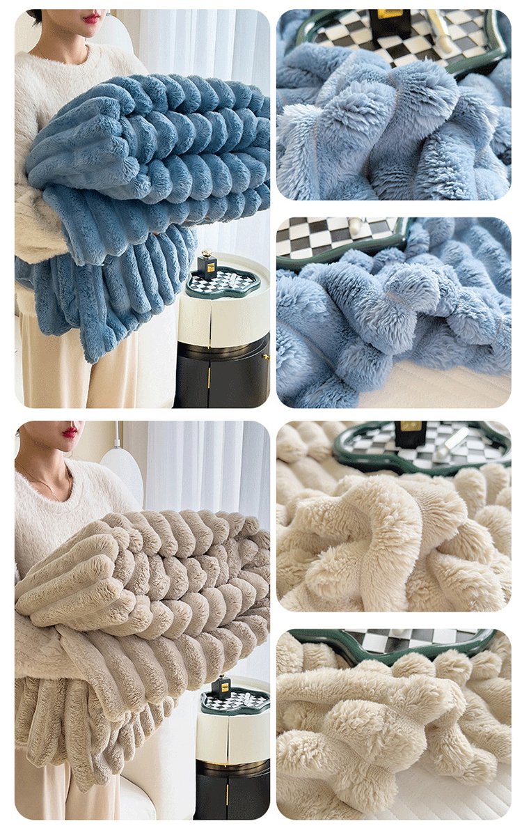 SL-高品质法兰绒加厚保暖毛毯_32.jpg