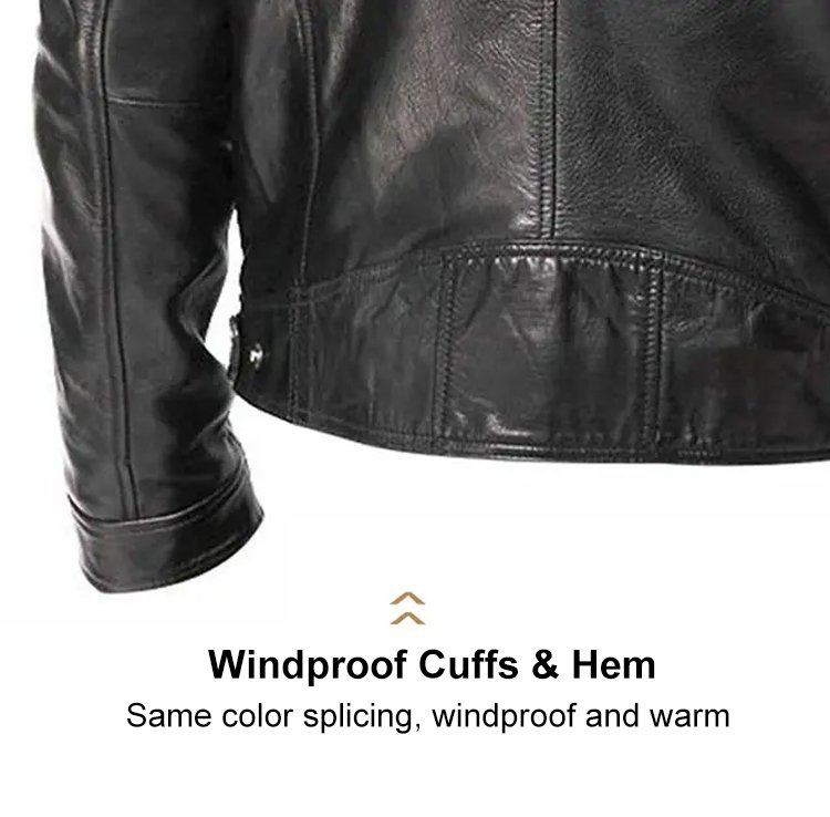 立领修身皮夹克外套男_14.jpg