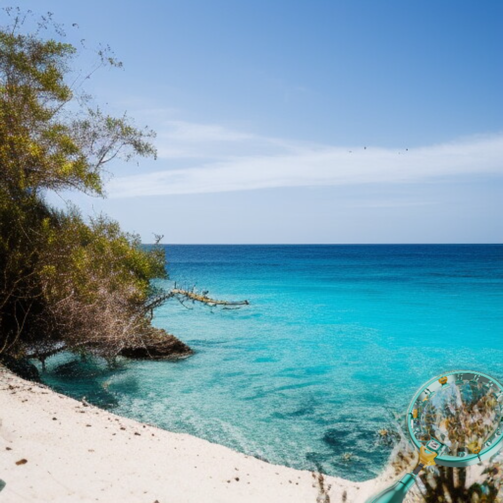 エクササイズフラフープ