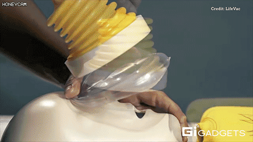1_20.gif