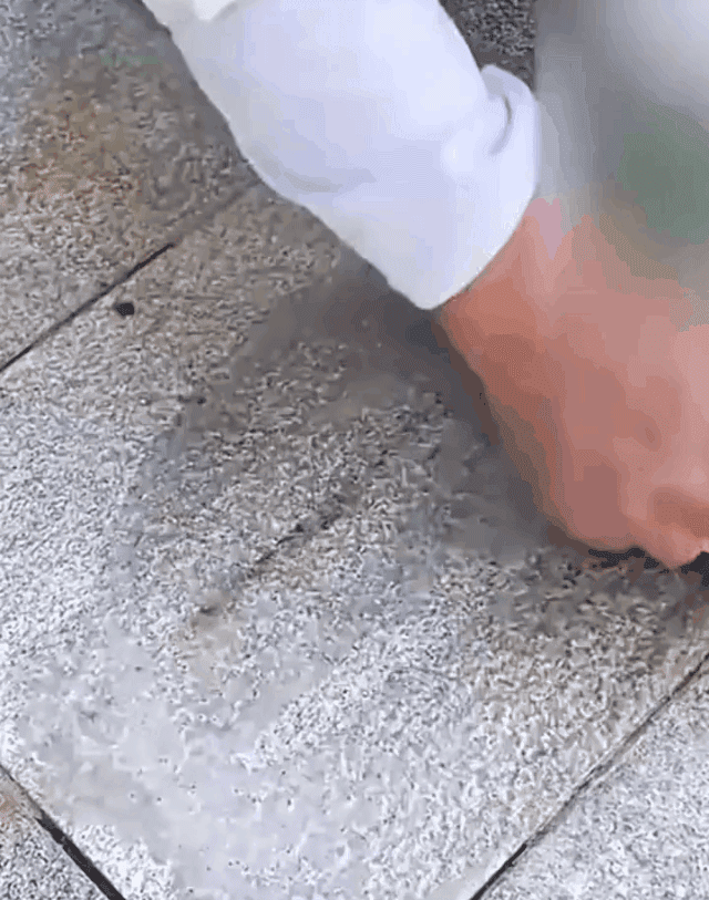 韩语_13-1.gif