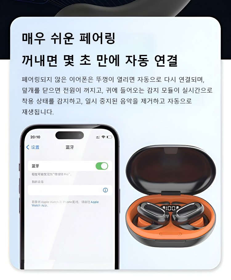 KR-1097413-SL-立体环绕开放式OWS蓝牙耳机-秦丹_02.jpg
