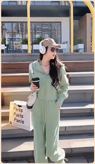 翻译件-SL-套装女春秋阔腿裤宽松显瘦卫衣-1165397_05.gif