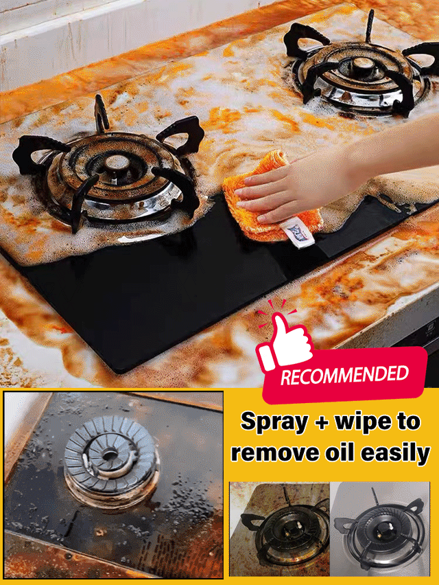 Multifunctional cleanser