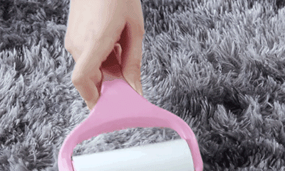 15.gif