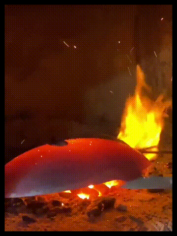 a7b520616601636831038ad12131c2c6.gif