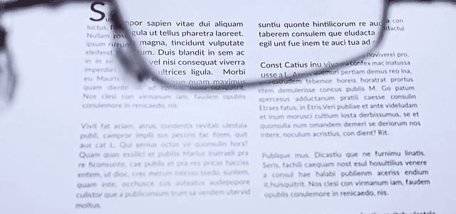 0bfe20b172299f0400a4bceac4995efa.gif