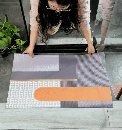 79f569570f6ecc0eb963371ae8e630ee.gif