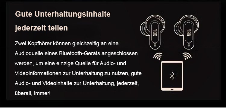 翻译件-JS-全智能彩屏主动降噪蓝牙耳机-1147844_30.jpg