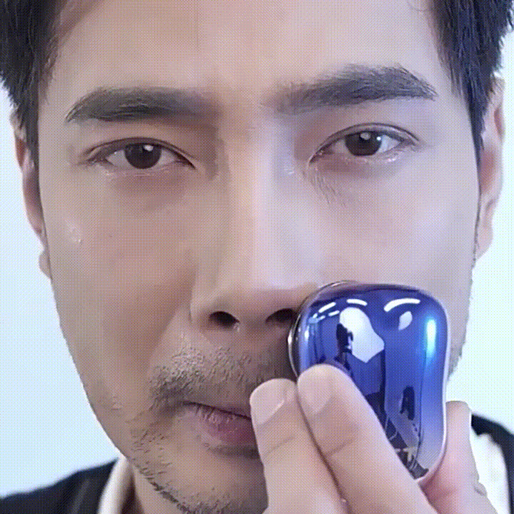 03.gif