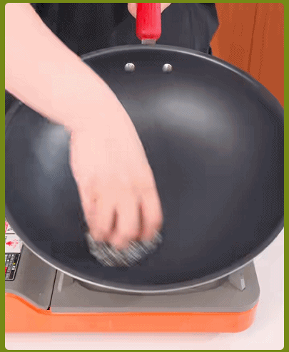 7.gif
