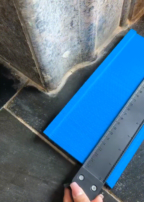 KR-1096326-JC-轮廓取型器-秦丹_10 (3).gif