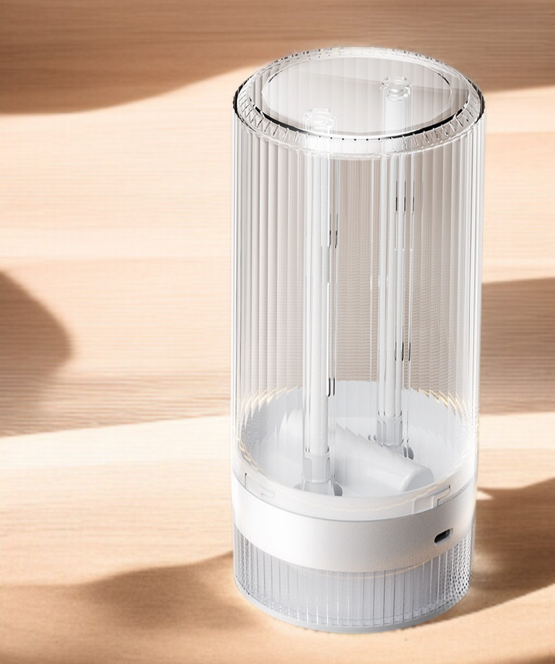 기숙사와 사무실에 적합한 공기 가습기