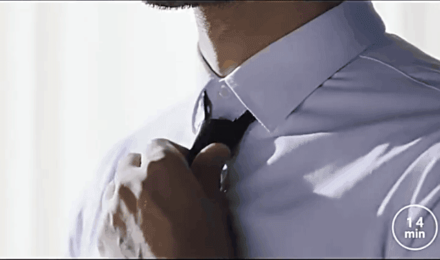 翻译件-JC-透明发光超级快充三合一数据线-1143763_07.gif