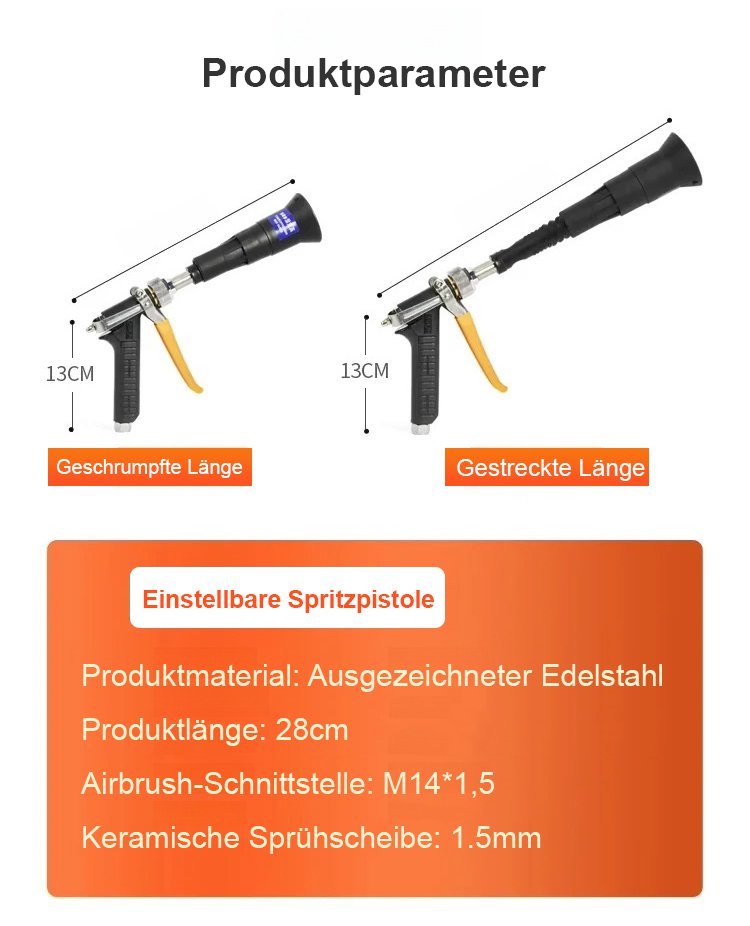 翻译件-SL-高效能高压雾化喷水工具-1045500_21.jpg