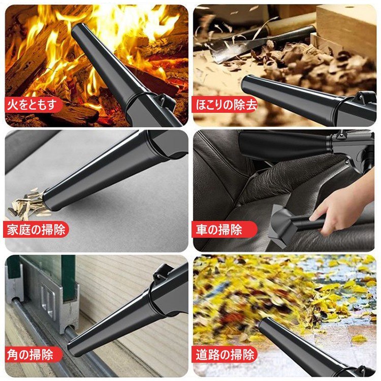 掃除機ヘッドセット・グラインダー互換