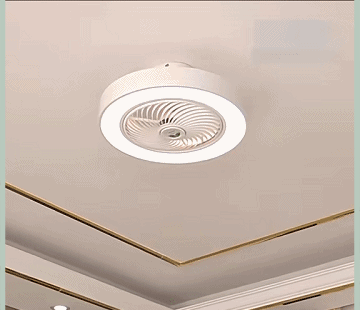 下载20244212315472.gif