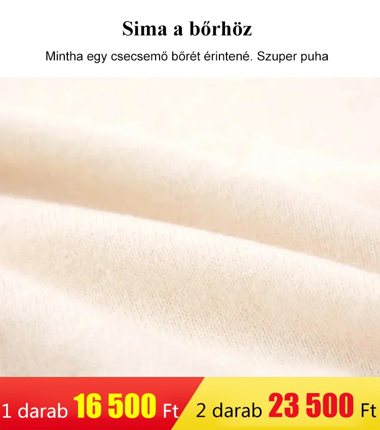 Magas gallérú egyszínű női gyapjú kötött pulóver