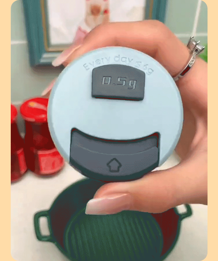 3.gif