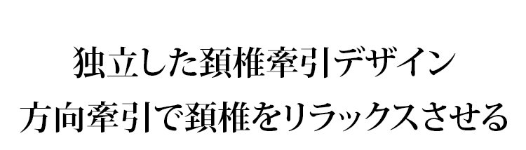 枕头_22.jpg