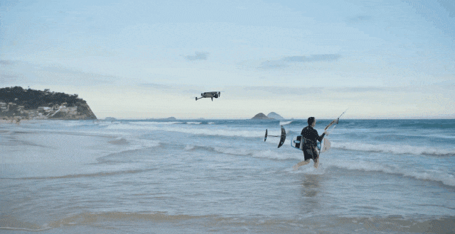 d478436ba763f6ef77d61756f3122bdc.gif