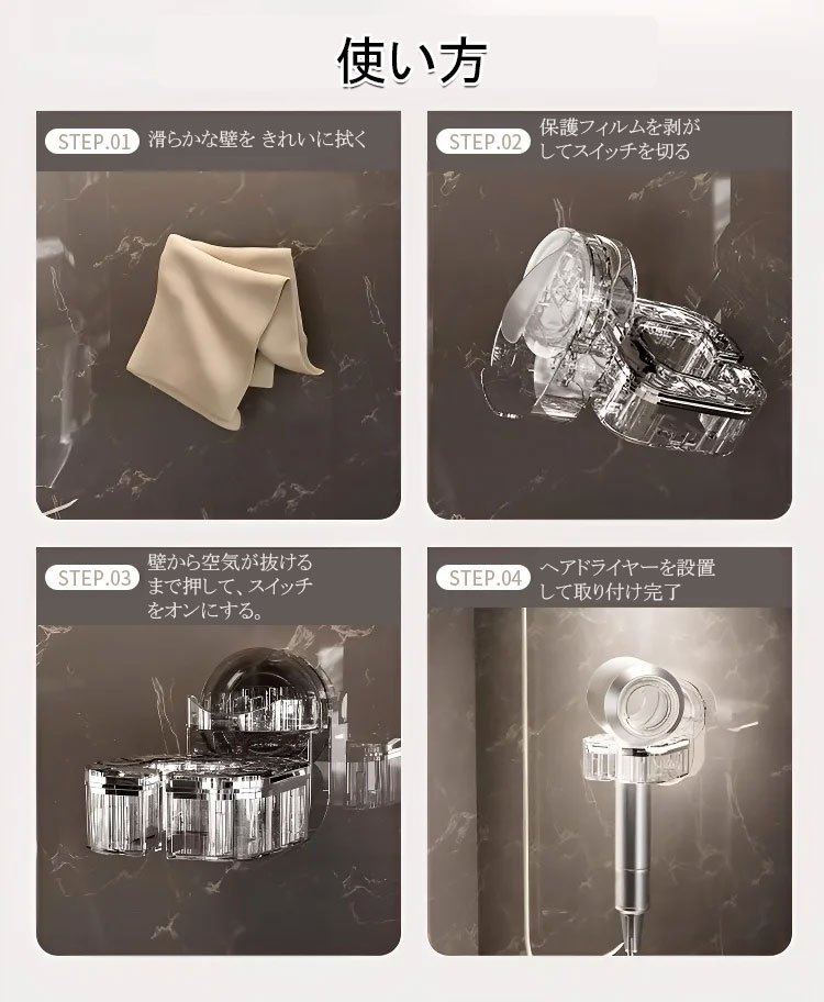 未标题-1_17.jpg