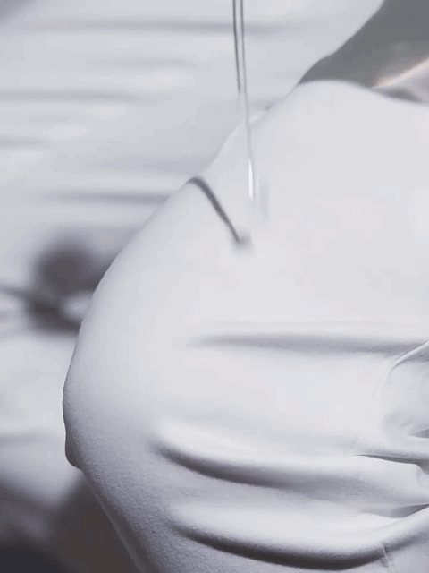 翻译件-JC-三防高端天丝牛仔裤-1137551_04 (2).gif