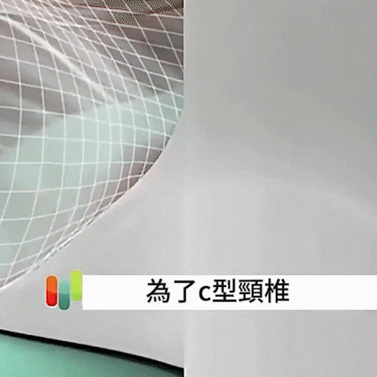 5.gif