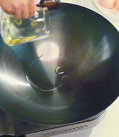 b93b8b0d529cf1d5be4e21dcbbf2a5ba.gif