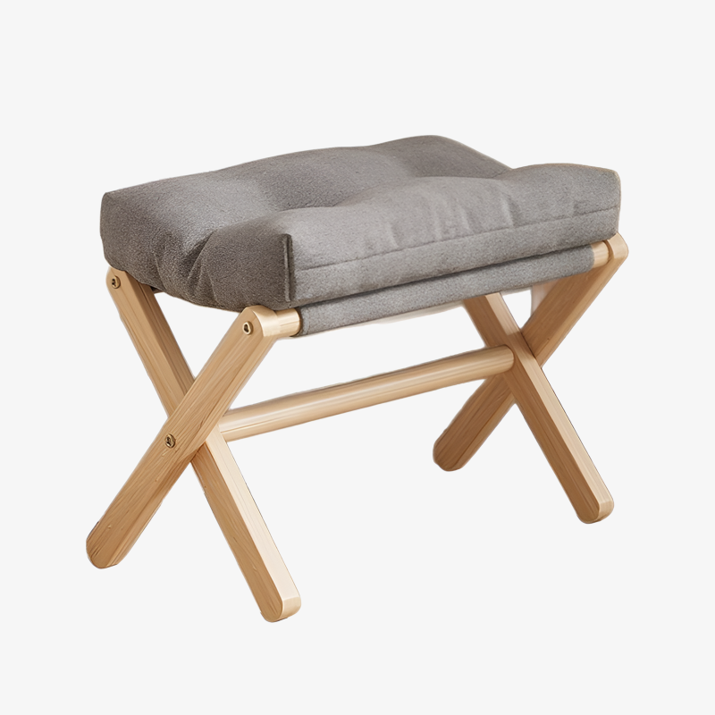 省スペースに最適なコーナーサイドキャビネットラック